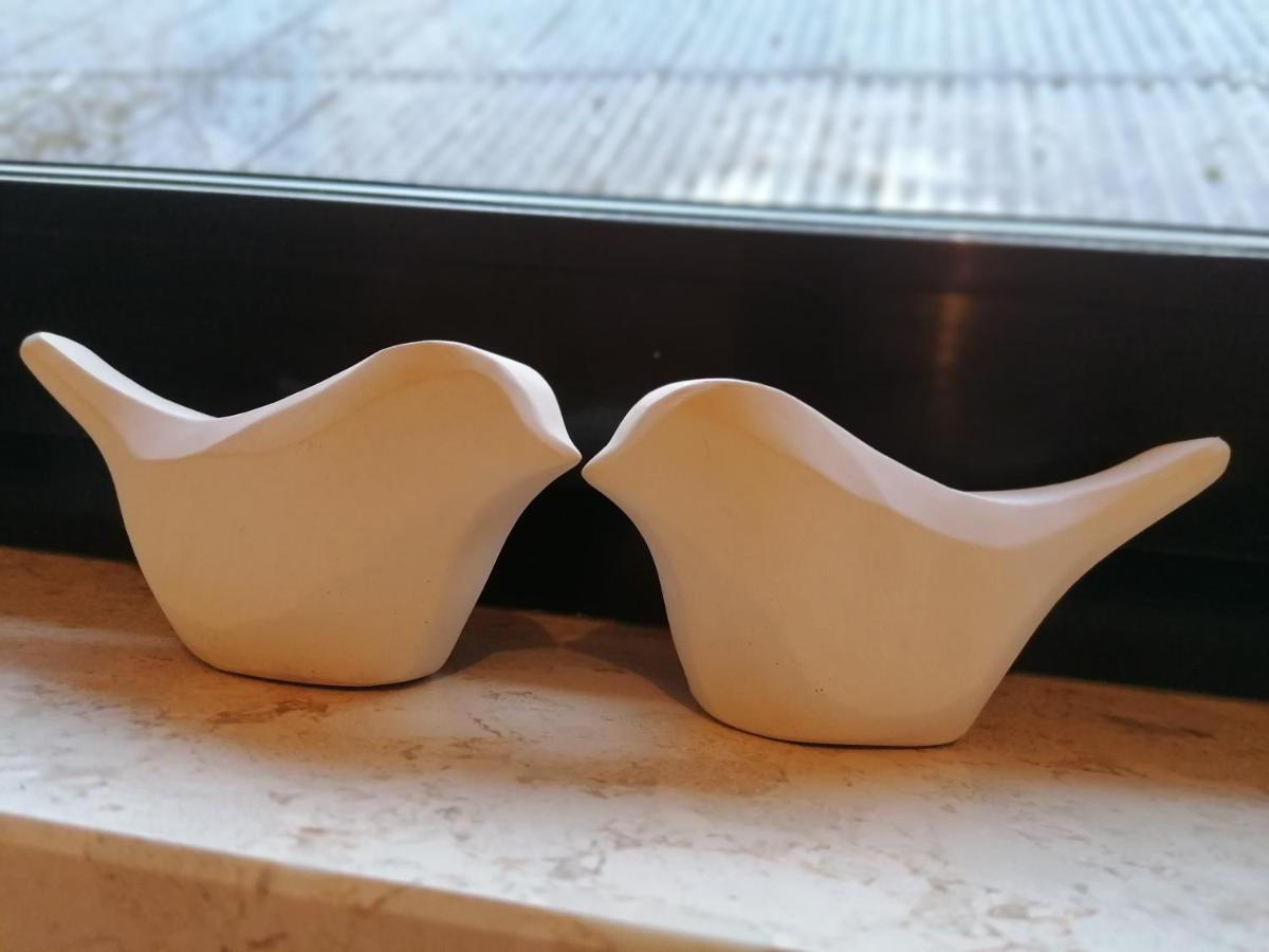 Ferienwohnung Christine Mit Sauna Und Whirlpool Utzerath Dış mekan fotoğraf